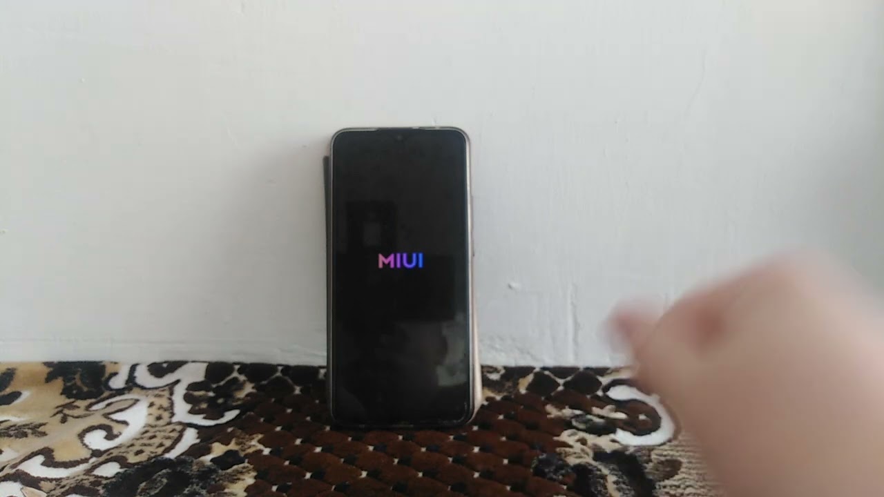 Что делать если появилось всплывающие окно Main Menu на Android-Что такое Main Menu на Android?