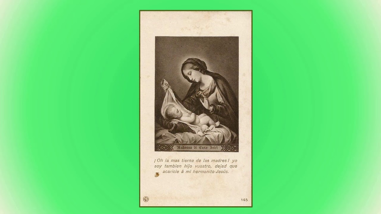 PARTE I  LIBRO I  CAP 4 AUDIOLIBRO MÍSTICA CIUDAD DE DIOS