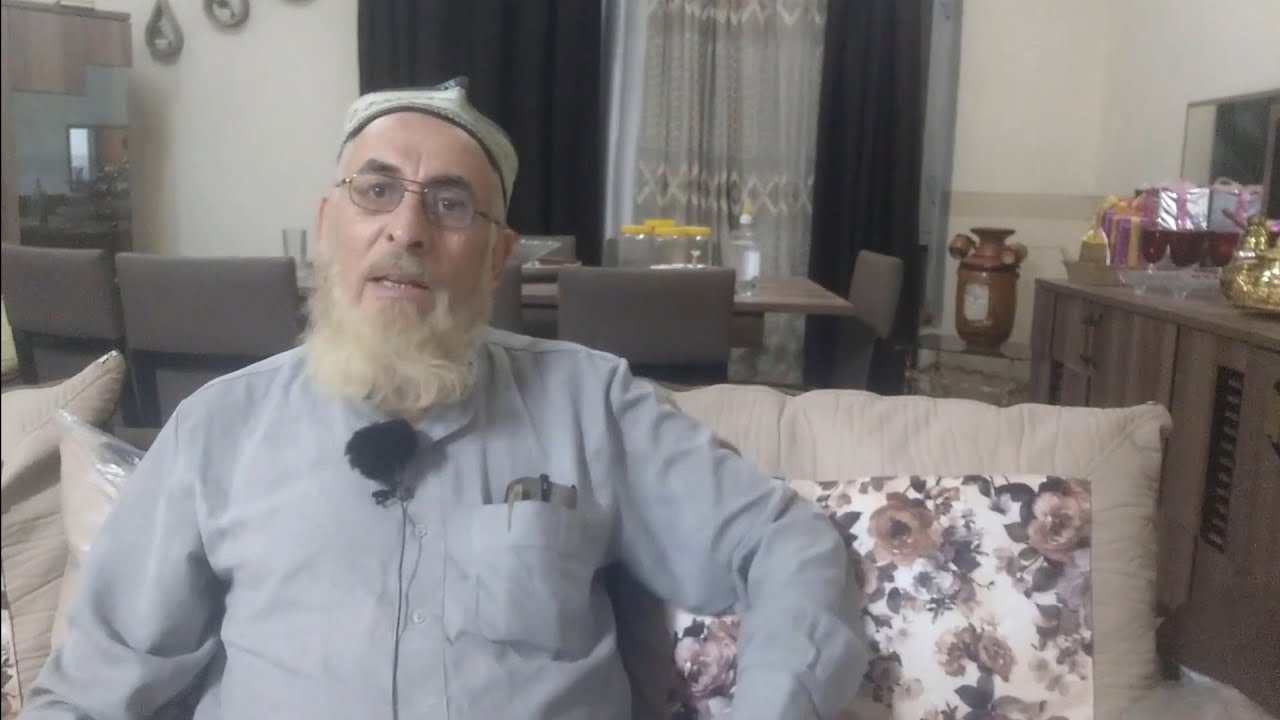 قصتي مع الجن والشياطين 2- الخطة الإبليسية العامة
