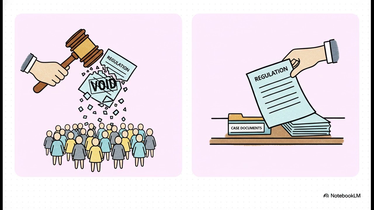 Il Conflitto tra Fonti: ELEMENTI DI DIRITTO PRIVATO