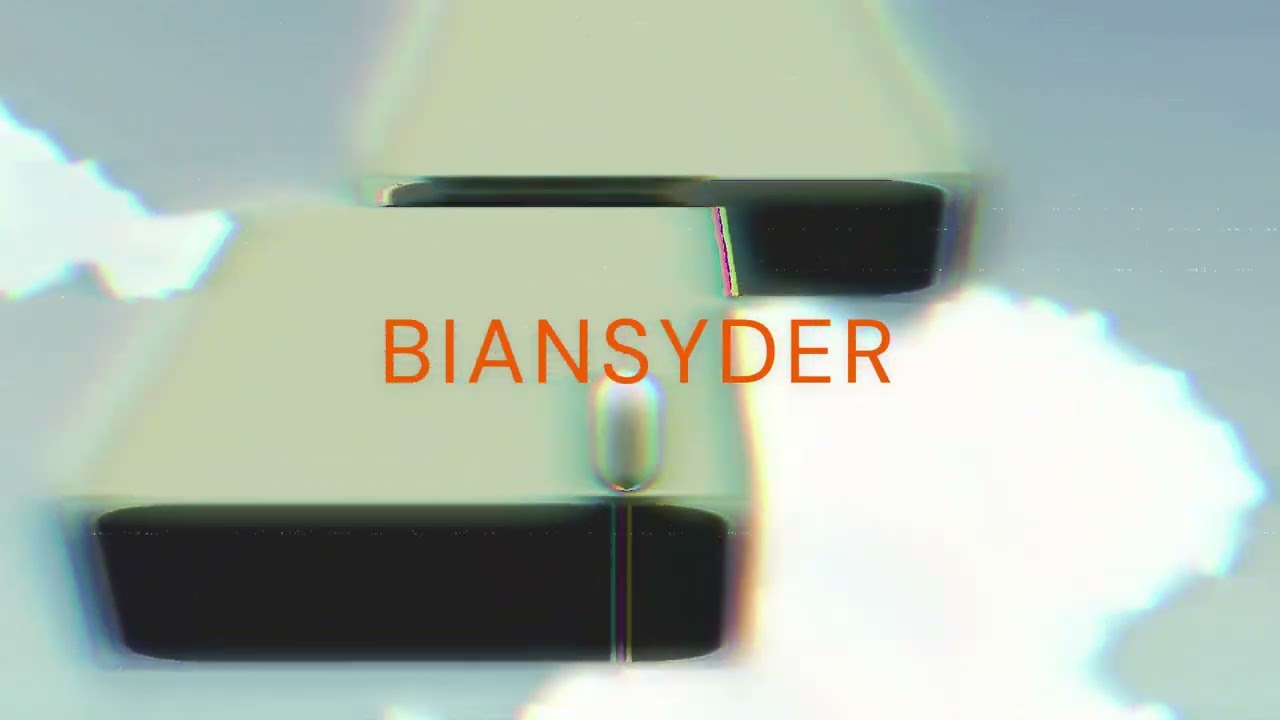 Theme of the Beans - BIANSYDER Soundtrack