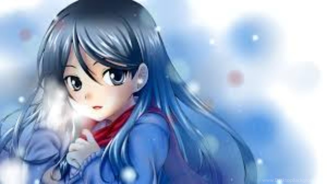 Adele-Hello Nightcore