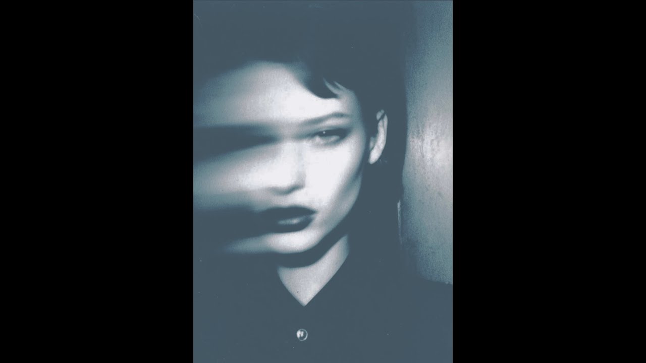 [FREE] untiljapan x Nine Vicious Type Beat 
