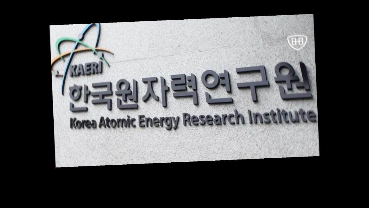 &iquest;Qu&eacute; es HemoHim y cu&aacute;les son sus beneficios? Atomy