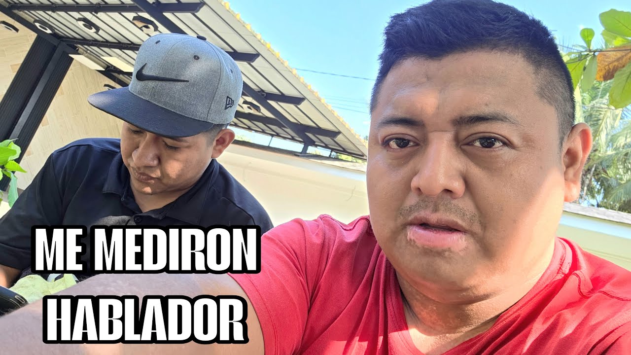Ya Estoy Arto|Hoy Si Sacare Todo Mi V3neno Yo Solo Dije Esto?