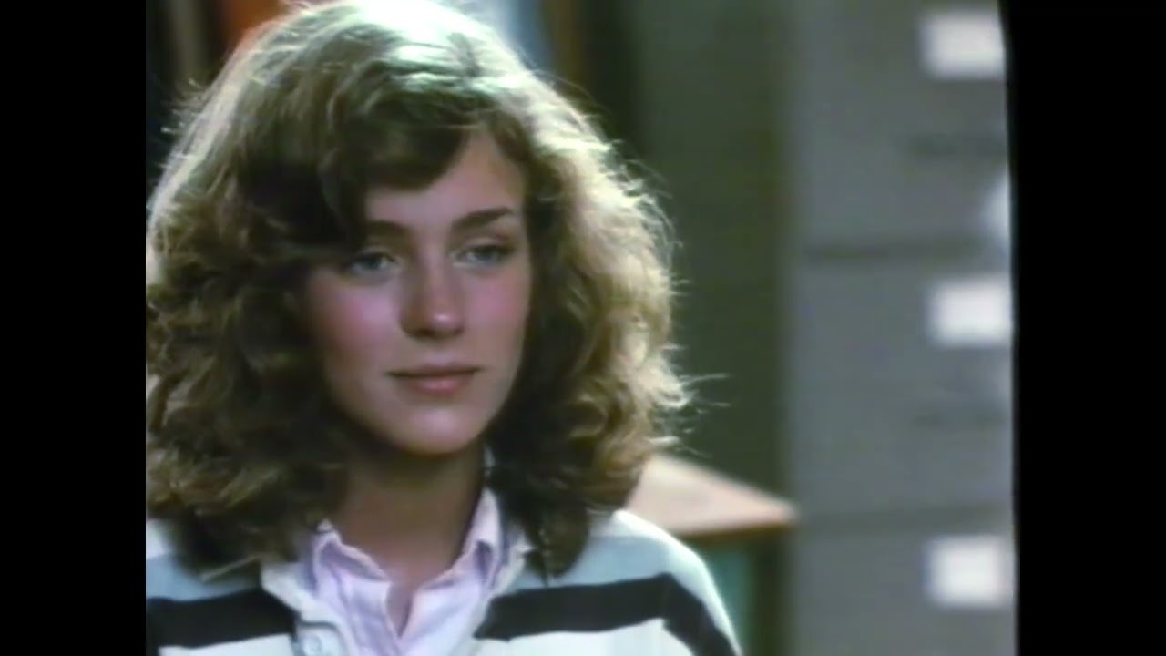Australian VHS Premiere Video preview 'The Boy Who Could Fly' 1986 double preview