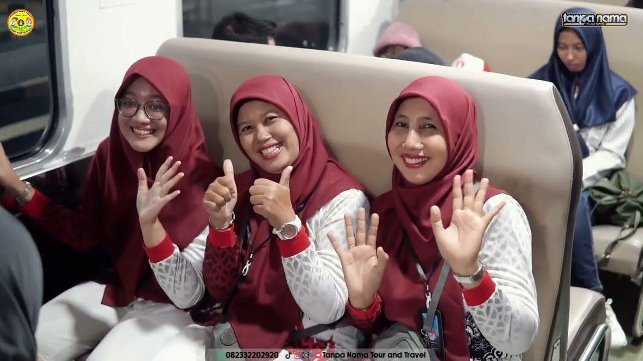 KB AL MU'MINAH SEMBAYAT Goes to CIMORY PRIGEN