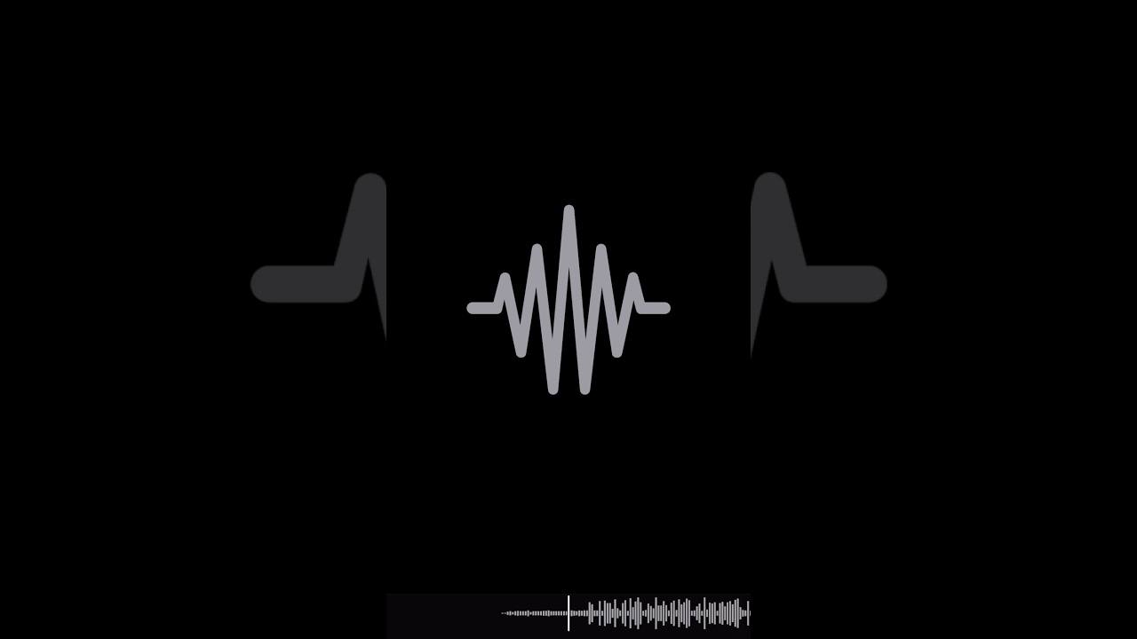 shordie shordie - she got a thing (unreleased)