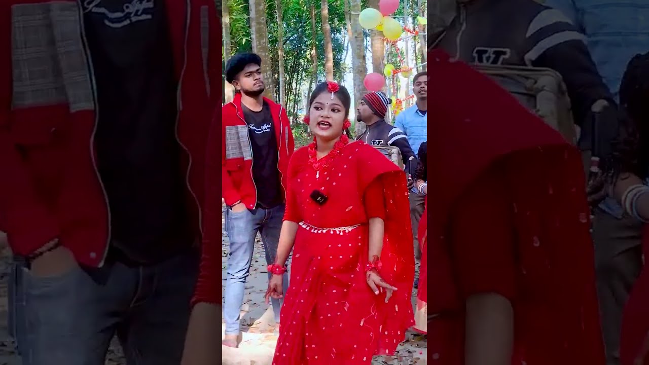 সিঙ্গেল গানের এক আজব খেলা বিচারক বিপং