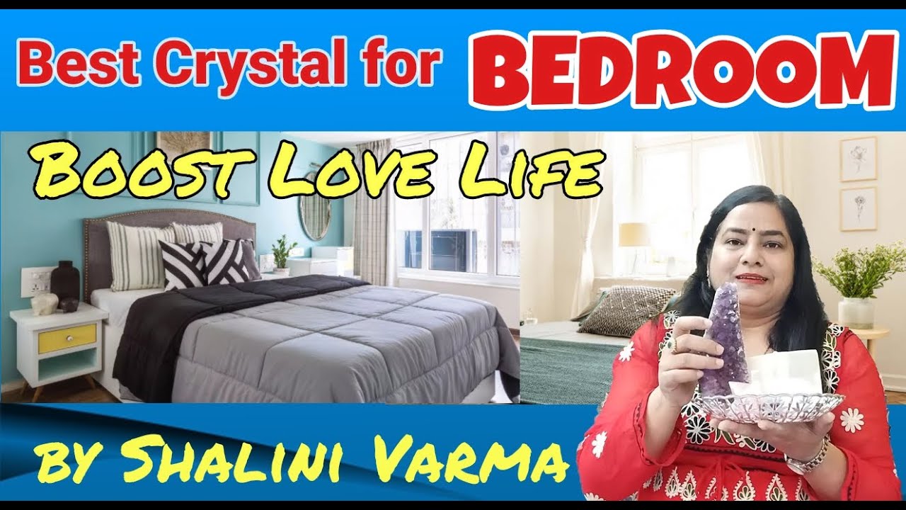 Crystals for Bedroom | 7000808192 {HOLY FIRE REIKI}{MONEY REIKI}{CRYSTAL THERAPY COURSE}{SWITCHWORD}