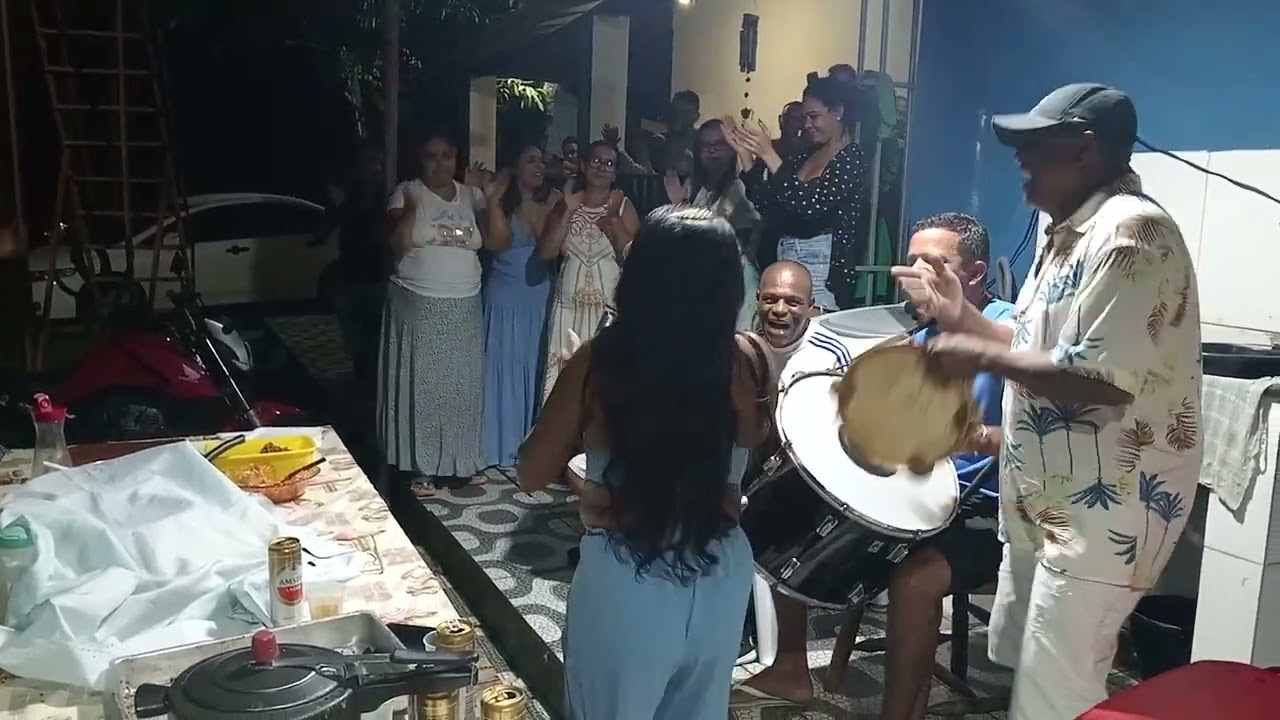 18 de janeiro de 2026