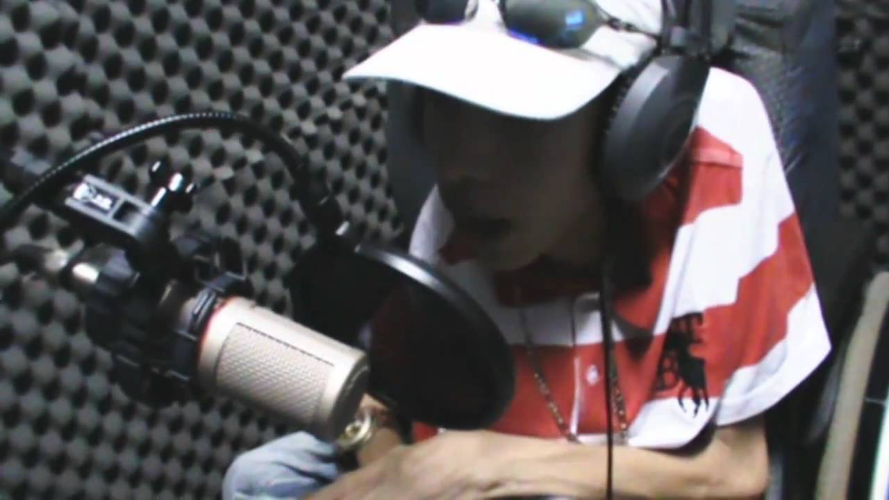 PICADILHA DE BOY - MC GALO SP, CODORNA, LUKINHAS JK, KELVINHO, MICHEL, GUTO, GEGE, DALESTE...