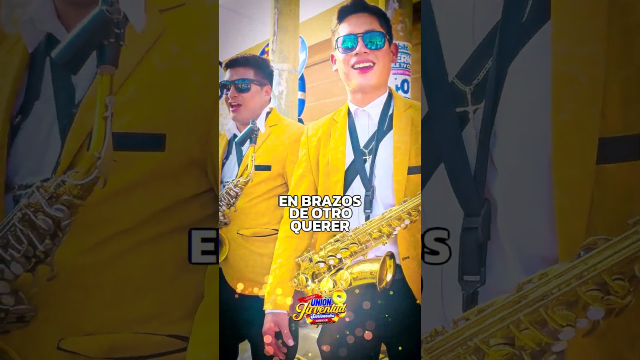 NO NOOO 💔 No me preguntes por ella 😓 #LaUnionEsLaUnion #Huarochiri #Huayno #Quirio