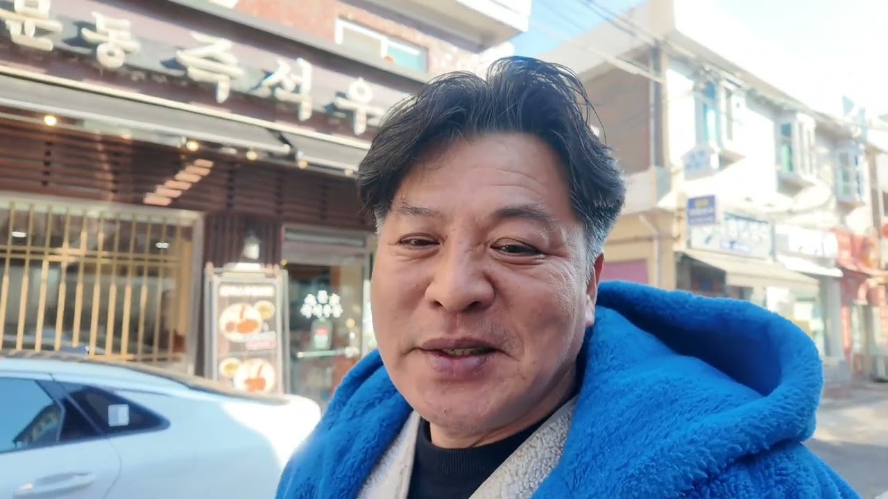 서울의 정겨운 전통시장쌍문시장에서 만나는맛있는 먹거리와 따뜻한 사람 이야기숨겨진 시장 맛집과가성비 최고의 먹거리를생생하게 소개합니다