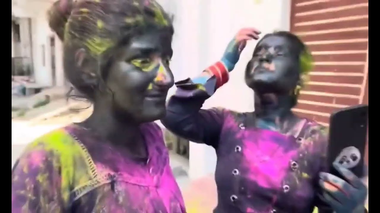 Holi putai  0317.