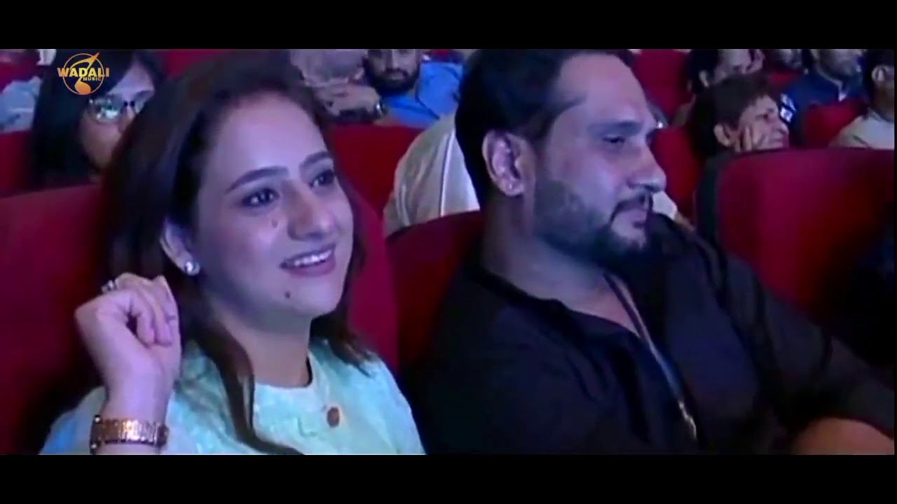 Piya Se Naina | Wadali Brothers Live | Live 2016