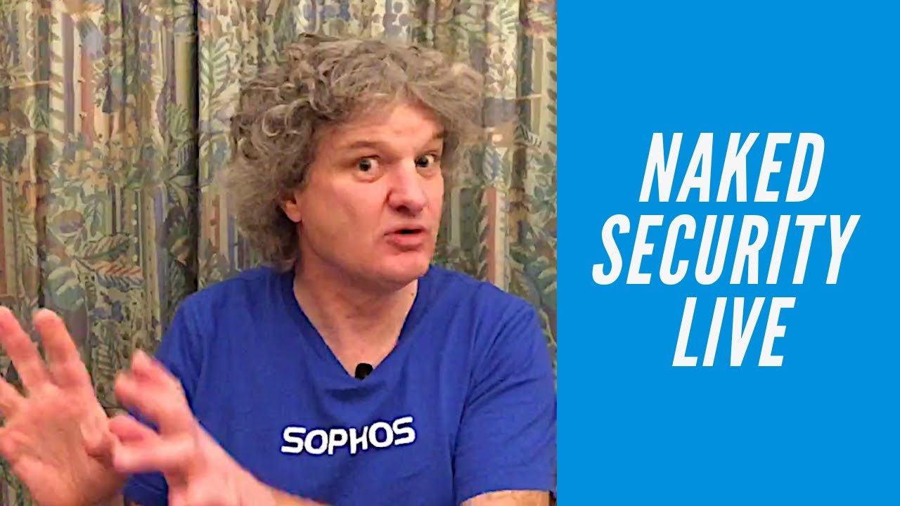 How to make your home schooling more secure