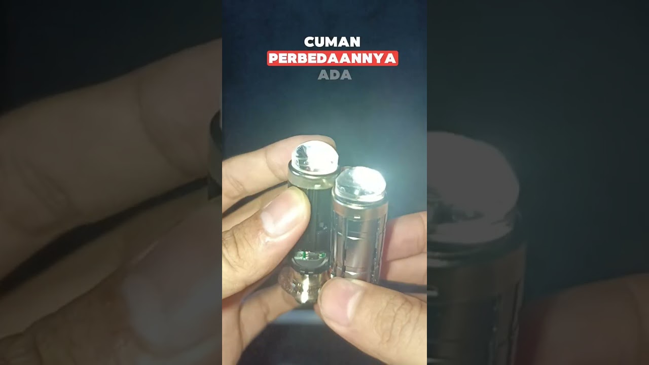 mending rtd rayton yang m11z apa yg m11ls