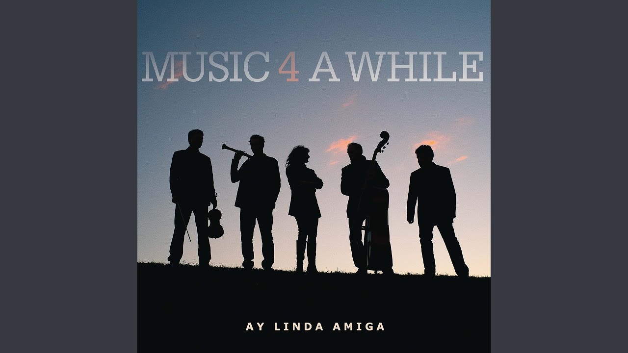 Les tendres souhaits (feat. Johan Dupont, Muriel Bruno, Andr&eacute; Klenes, Martin Lauwers,...