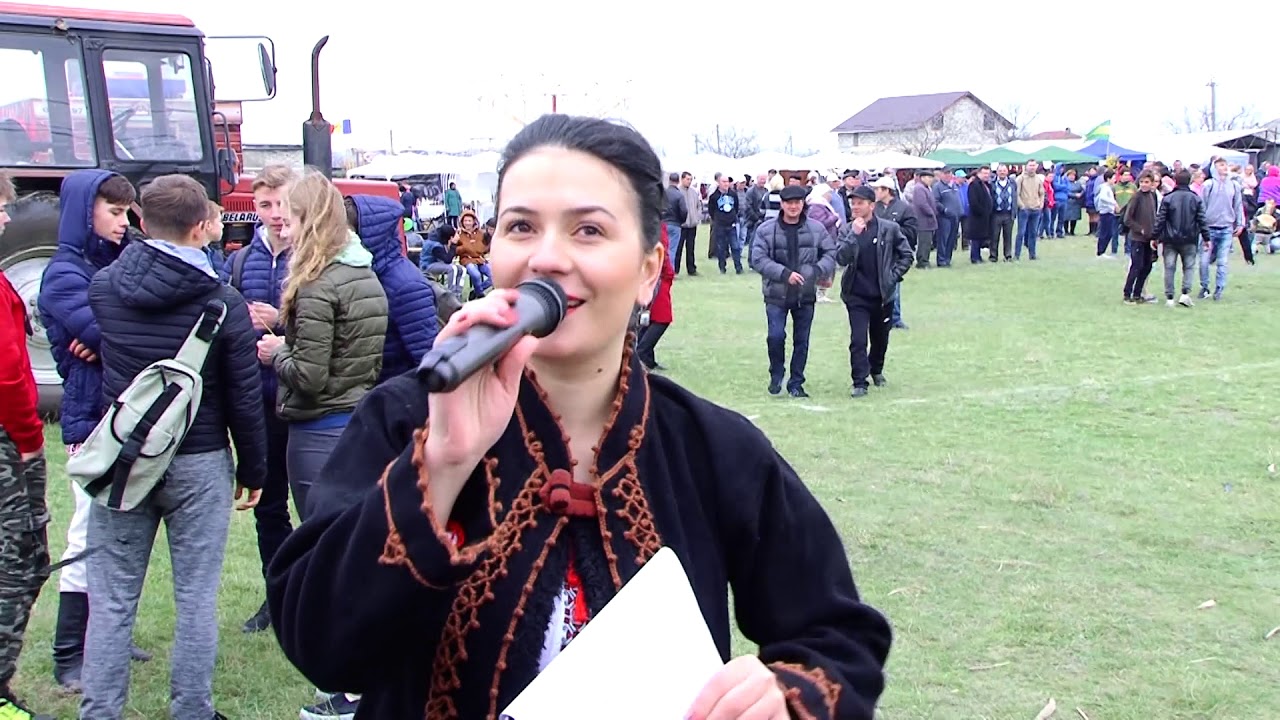 Gustul P&acirc;inii de acasă,  Ediţia I