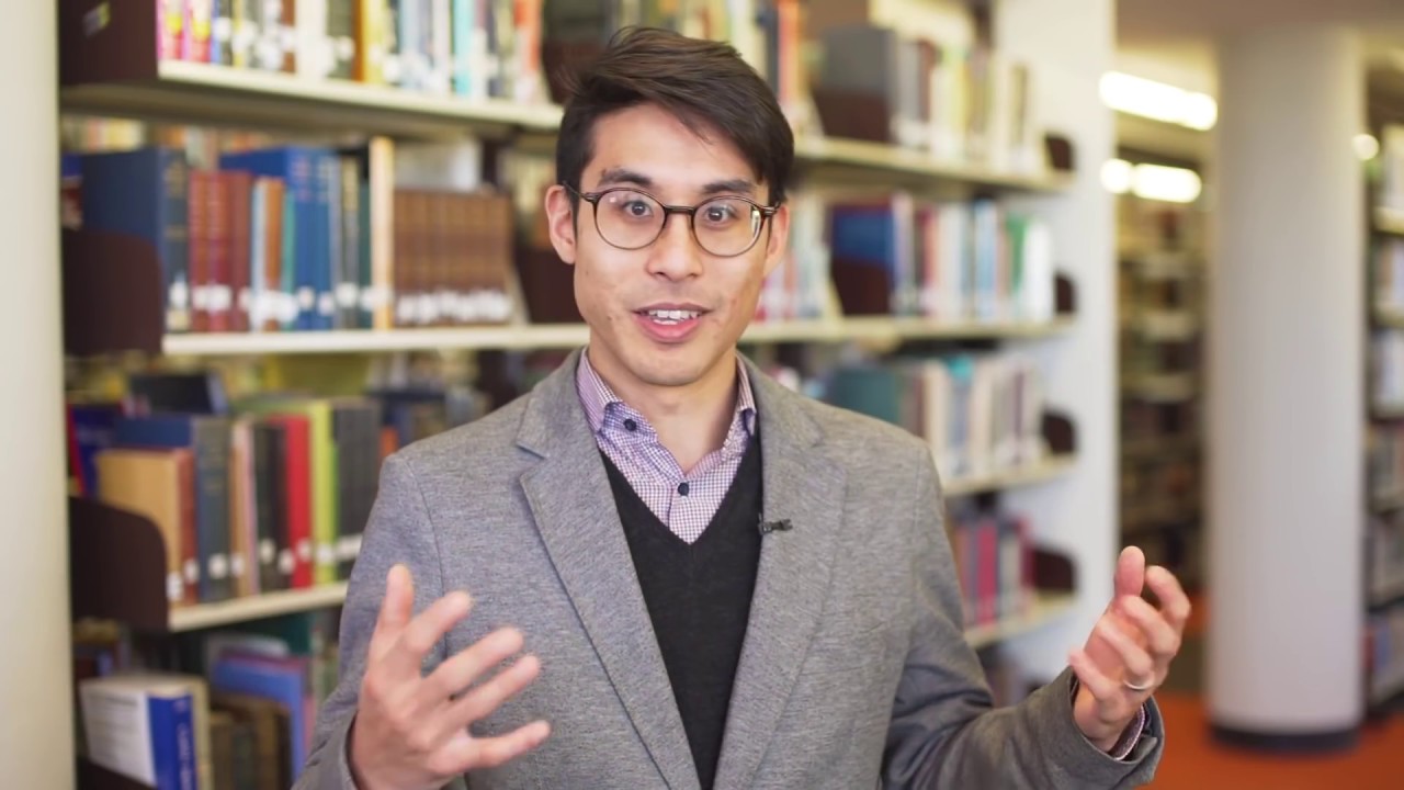 A Graduate Attributes-Based Approach to Theological Education