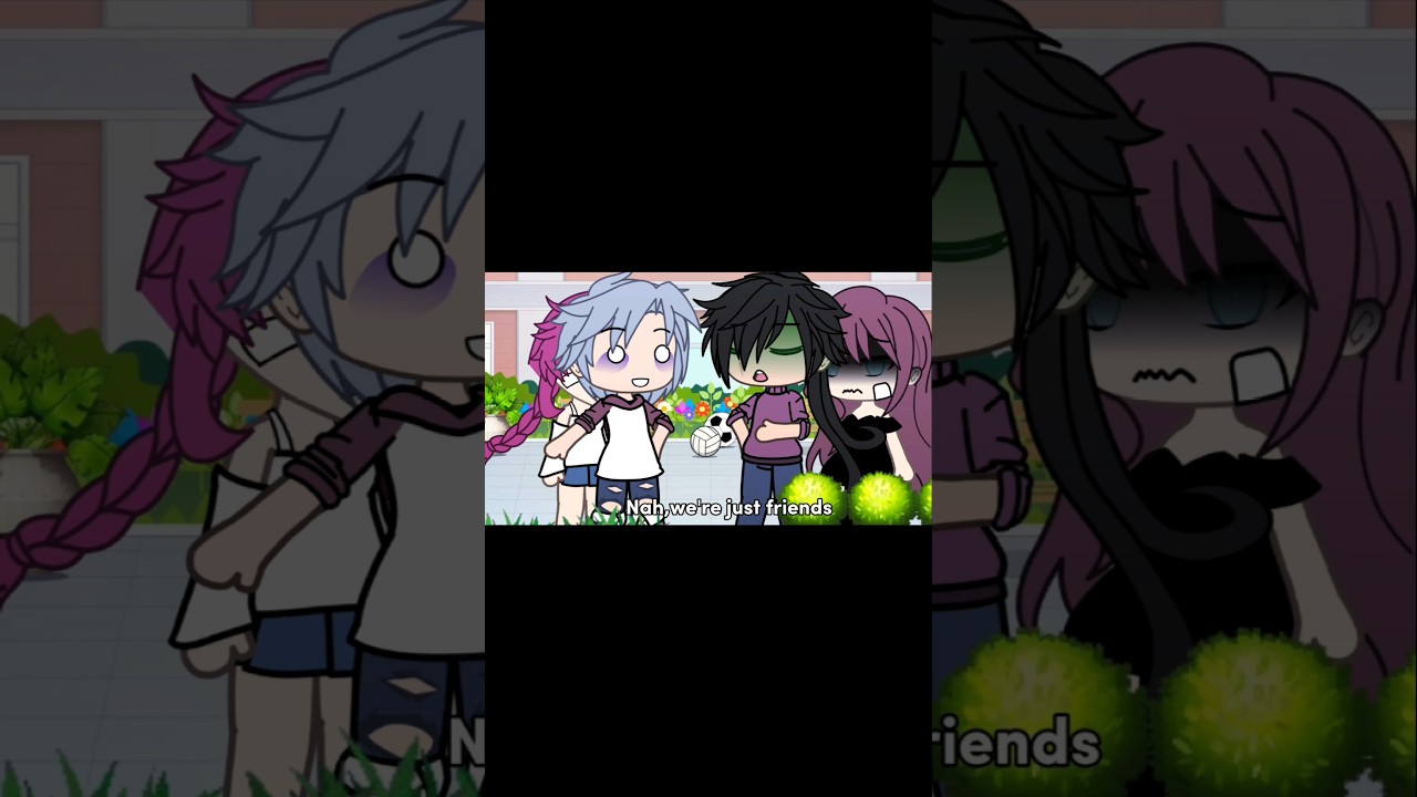 If I'm not all you need,then just set me free...|| 