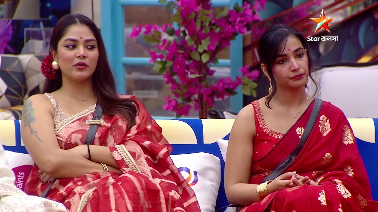 Bigg Boss Bangla 3 Episode Today New Promo| राजवीरच्या वागणुकीसाठी Bigg Boss ने काय शिक्षा दिली?