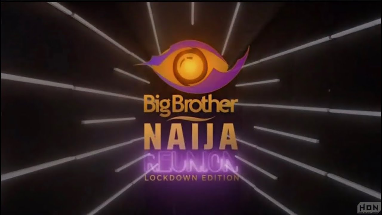 #Bbnnaija2021 BBN LOCKDOWN REUNION 2021