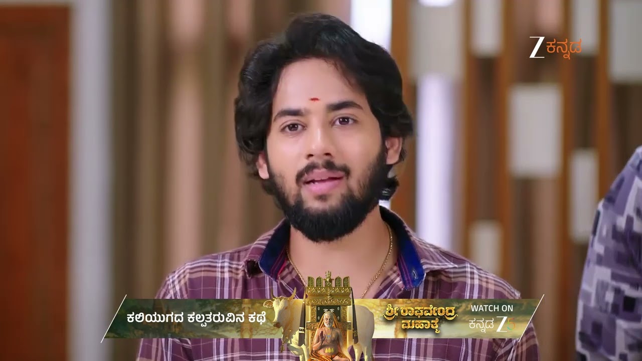 Shravani Subramanya | Ep - 431 | Best Scene | Oct 26 2025 | Zee Kannada