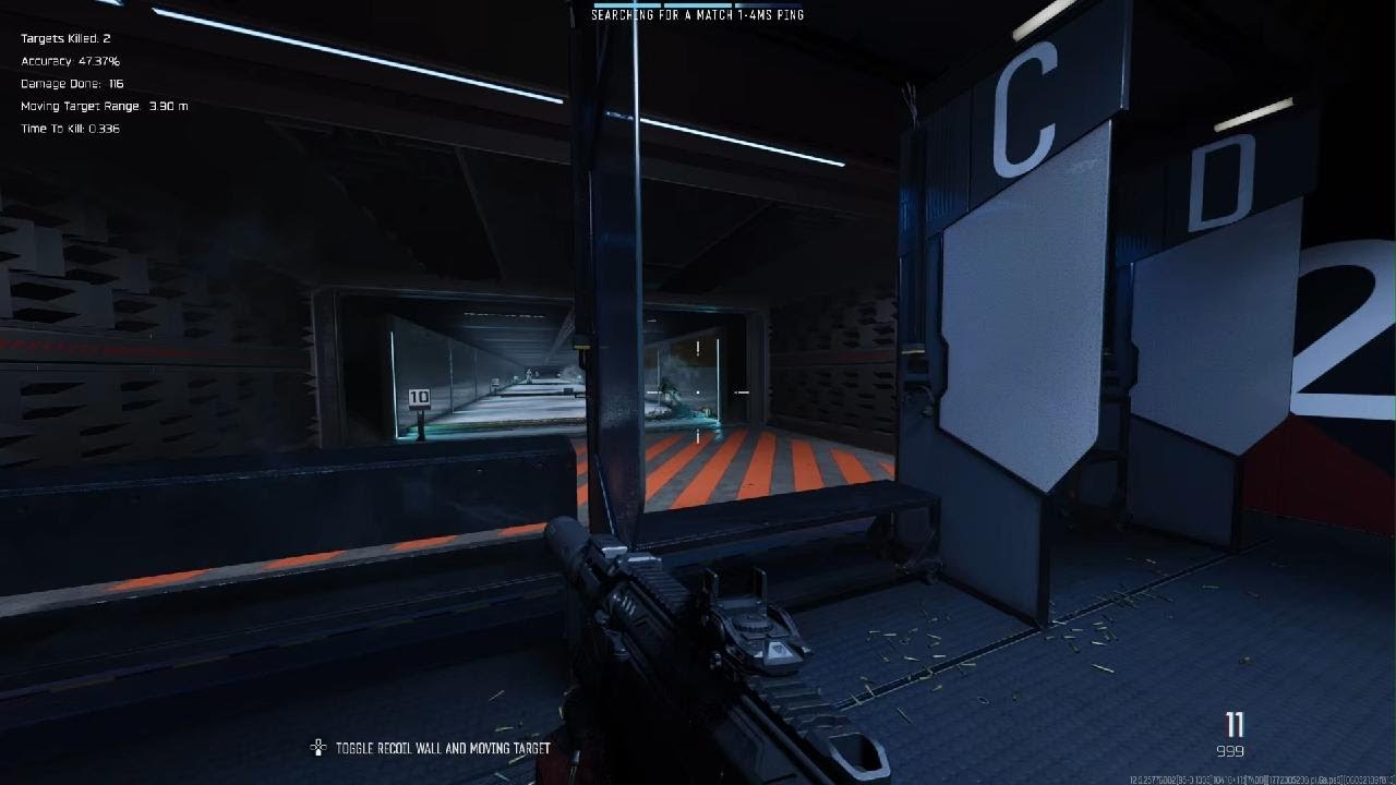 Call of Duty_20260301114135
