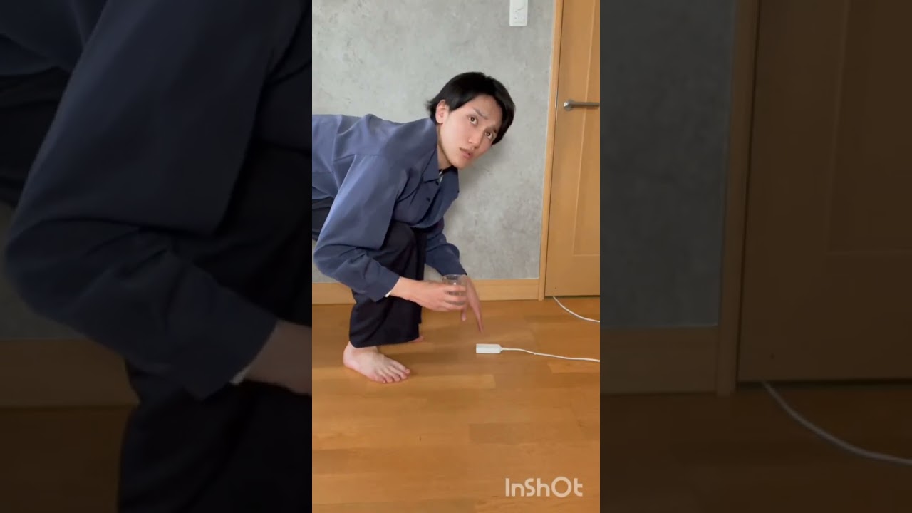#Comedy video #😂😁🤭😂😂😂😂😂😂😁😁😁😁😁