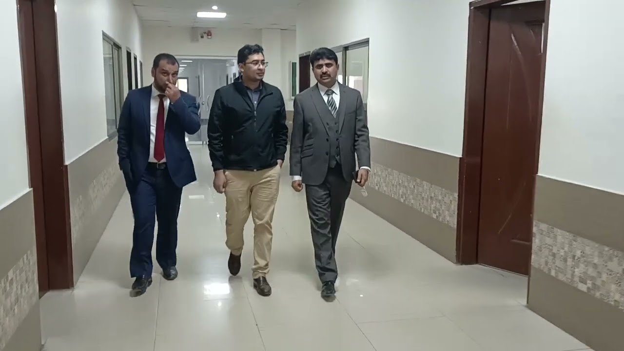 #Brain_of_Sialkot_2025 #PGC #Kobeychaksialkot #tour