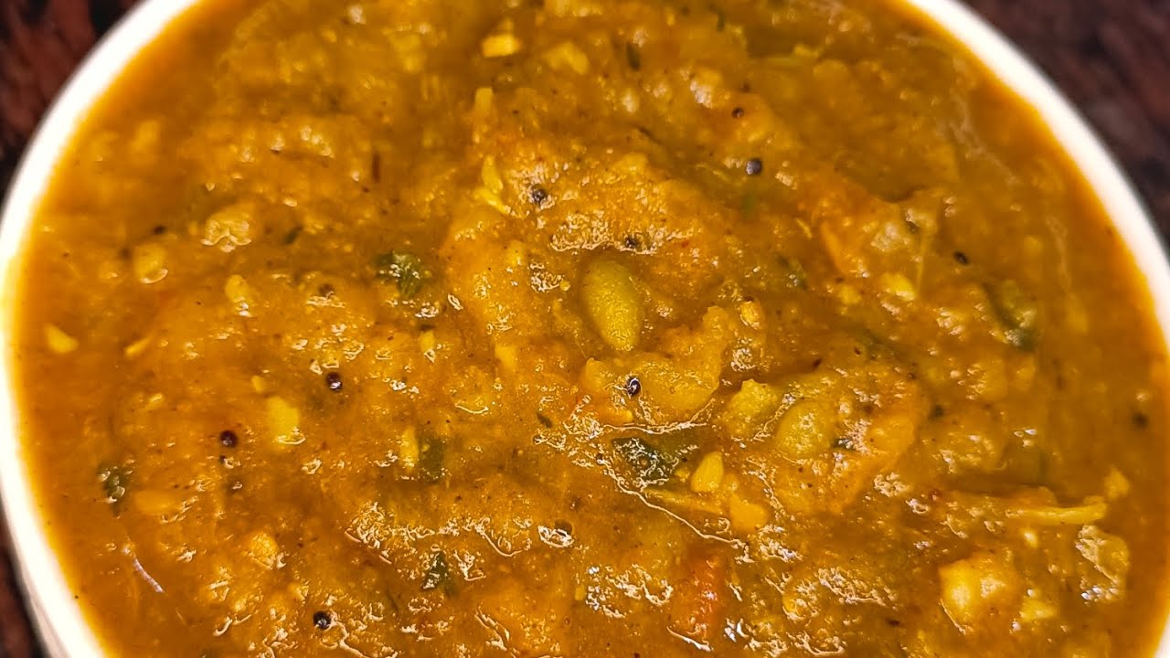 Bhaji 