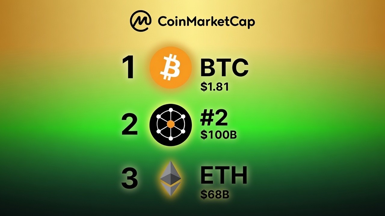 $NAT Price Prediction 2027: Moon Math Says This Is Just The Beginning