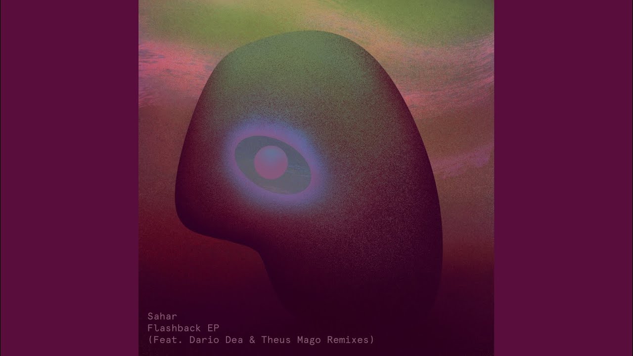 Mantra (Theus Mago Remix)