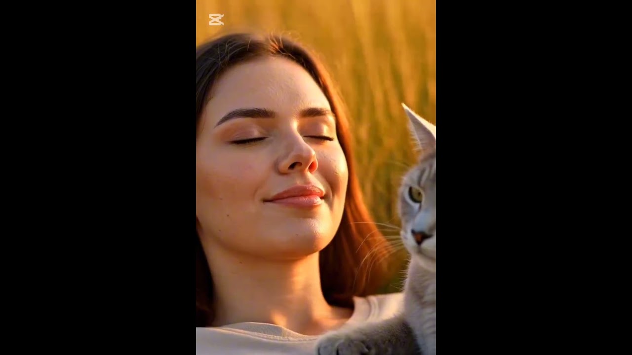 #catvideos #nature #природа #кот 