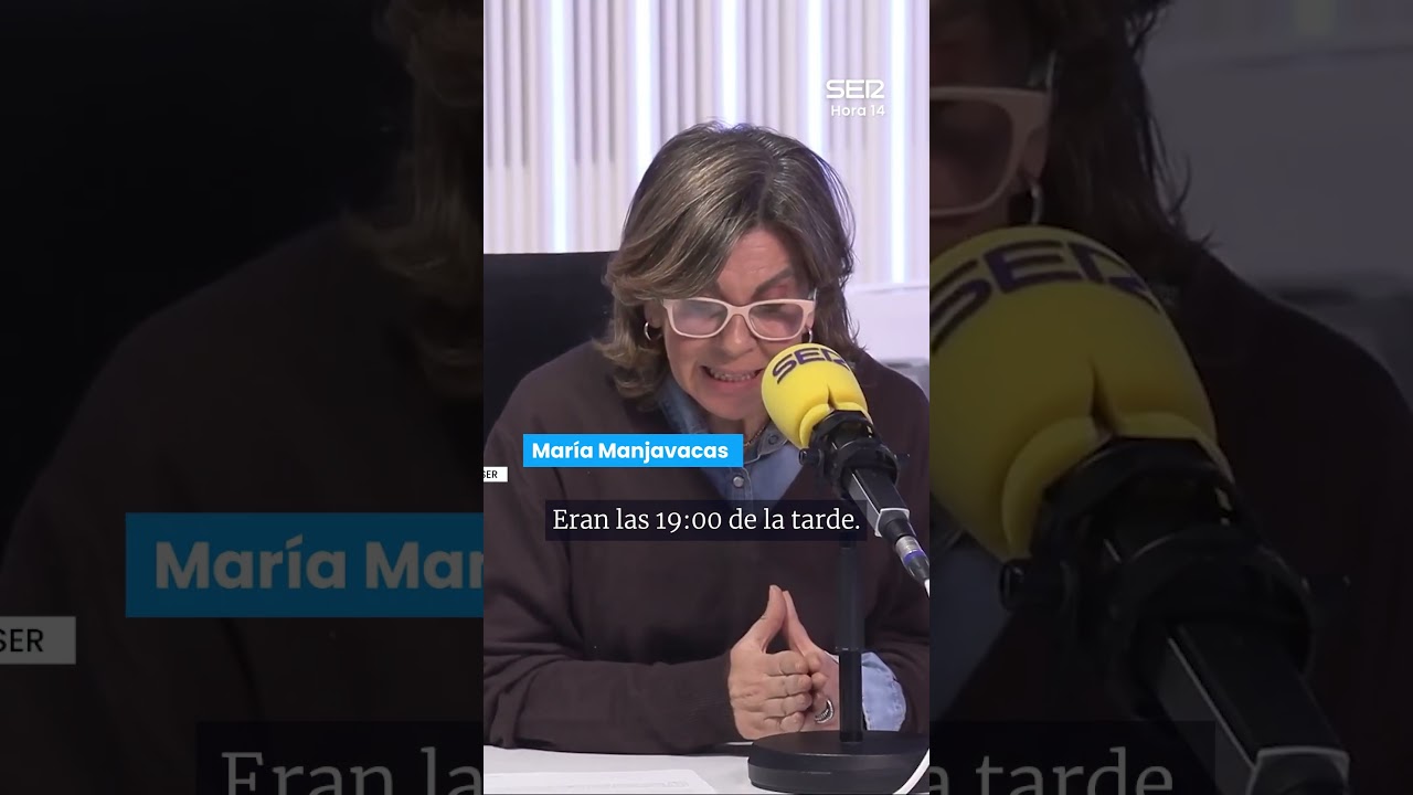 23-F: Los DOCUMENTOS DESCLASIFICADOS