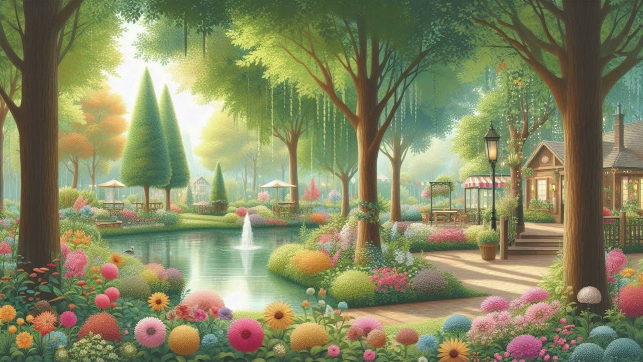 Lo-fi Mix | Study beats | Chill Vibes | Vol.5