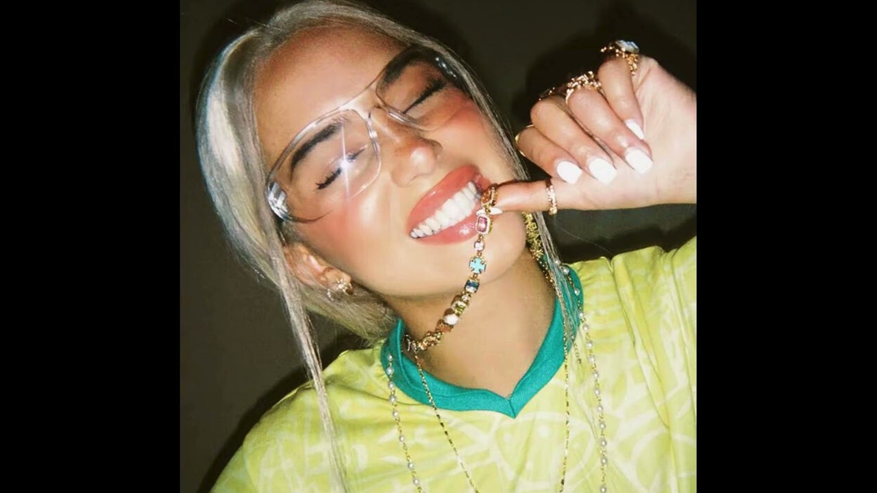 (FREE) Tommy Richman x Brent Faiyaz Type Beat - Sleepless