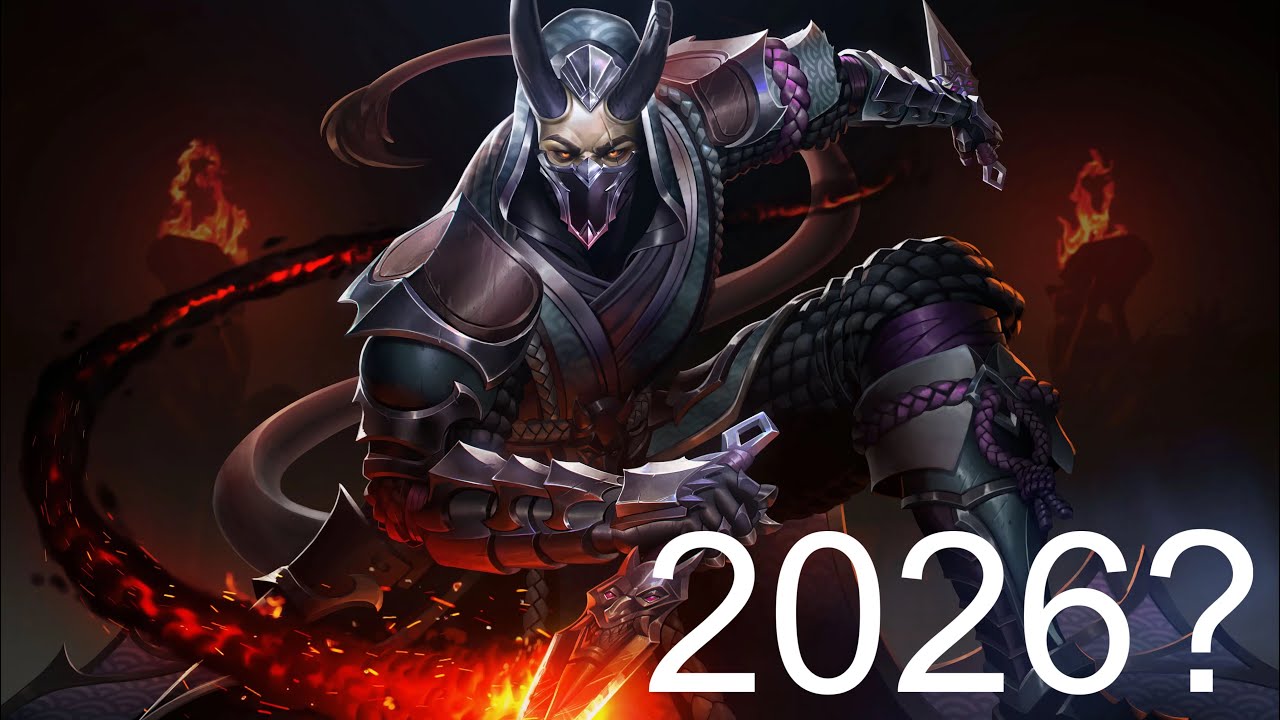 2026 VATU paladins load-out / gameplay 