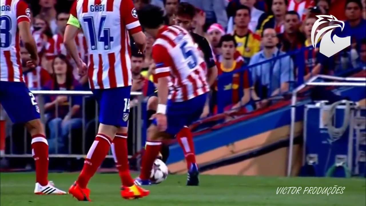 Neymar Jr. ● RIO 2016 ● Cabelo Arrepiado - MC LON ● HD