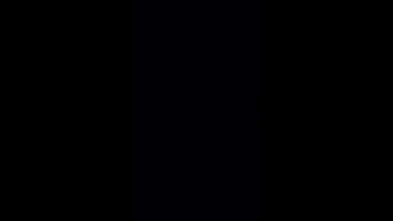 영상