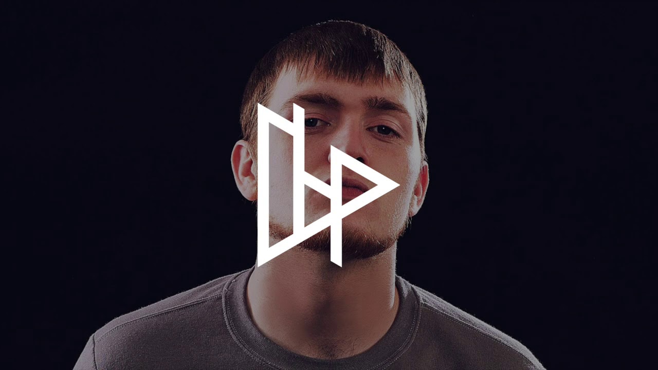 NaPoM - DIP (Hiss Remix)
