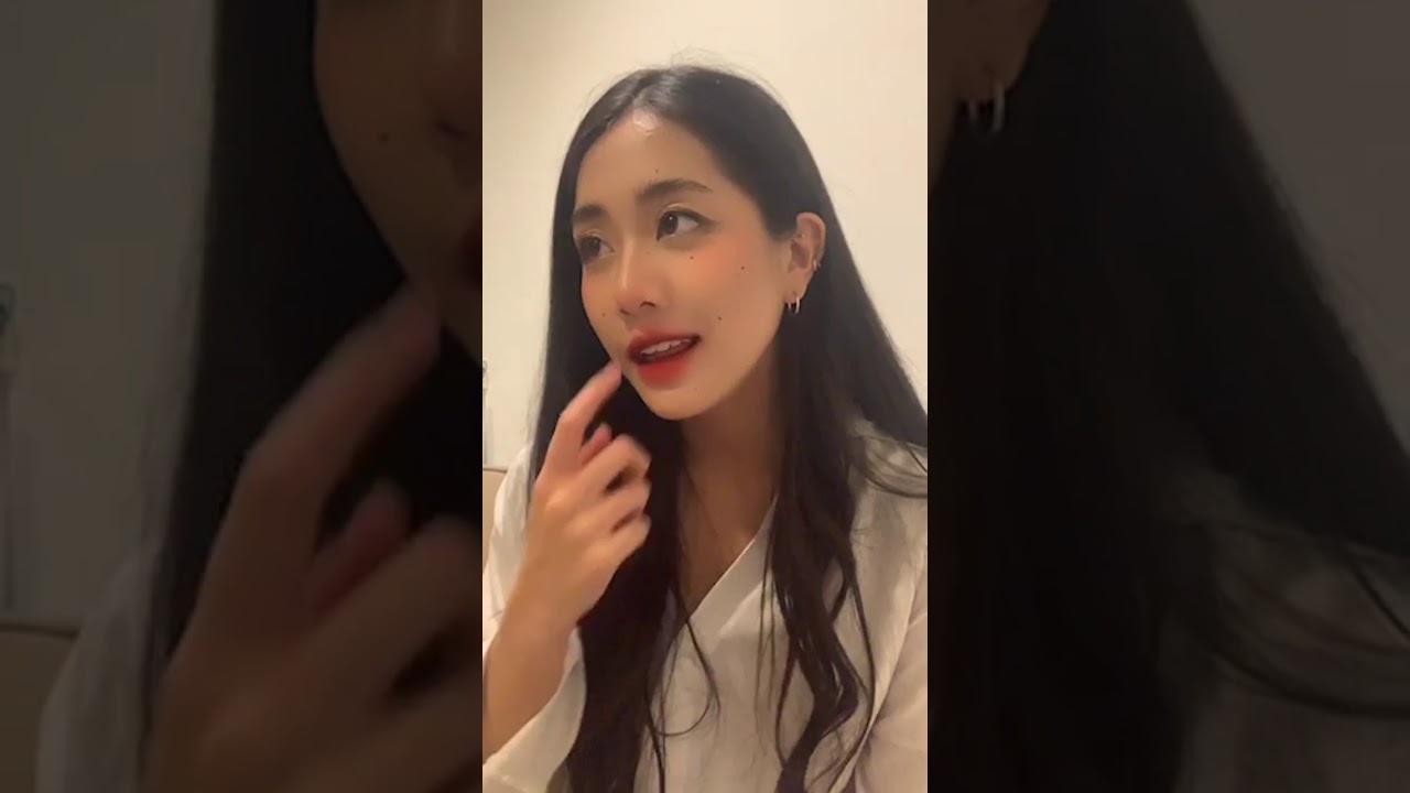 210218 Mind 4EVE IG LIVE