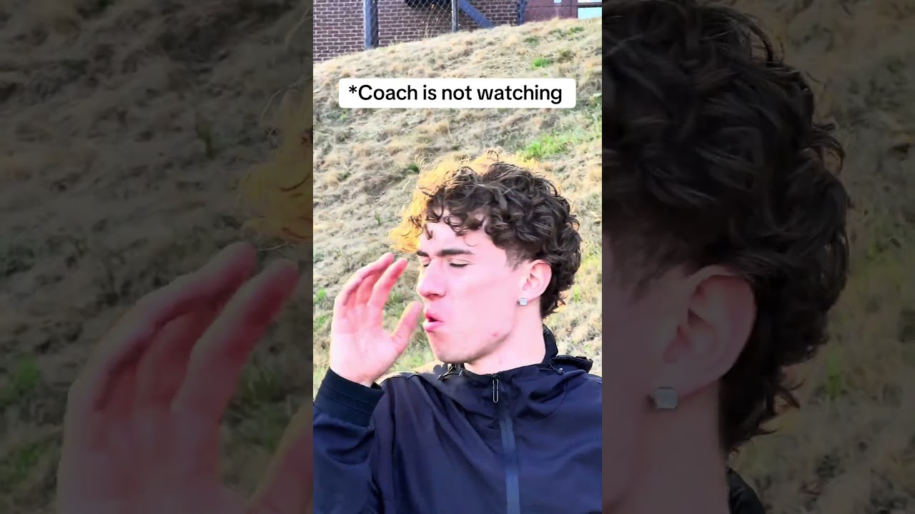 THE SAD LIFE OF THE GOALKEEPER 💔 