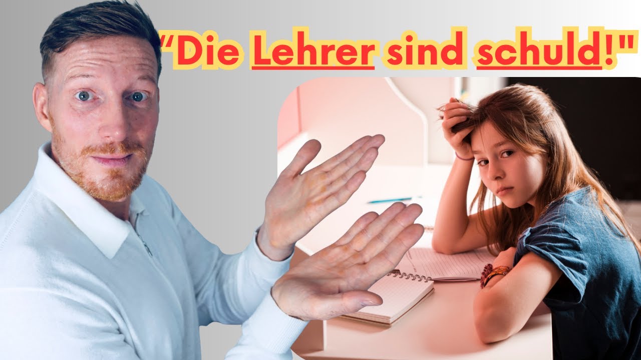 7 Tipps, die deinem Schulkind helfen 💪