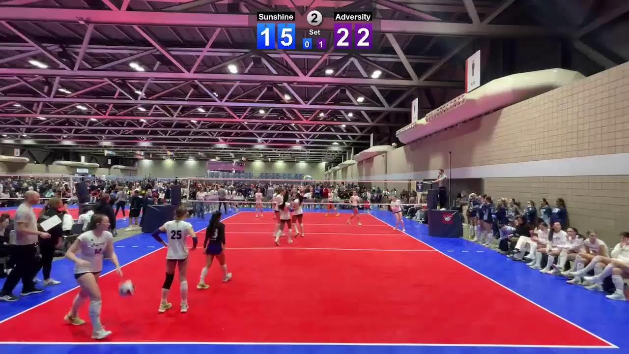 karim ross Live Stream