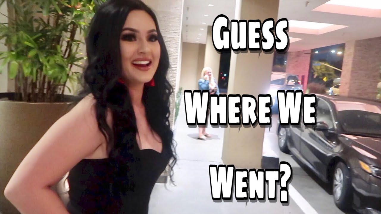 Our Weekend! Vlog