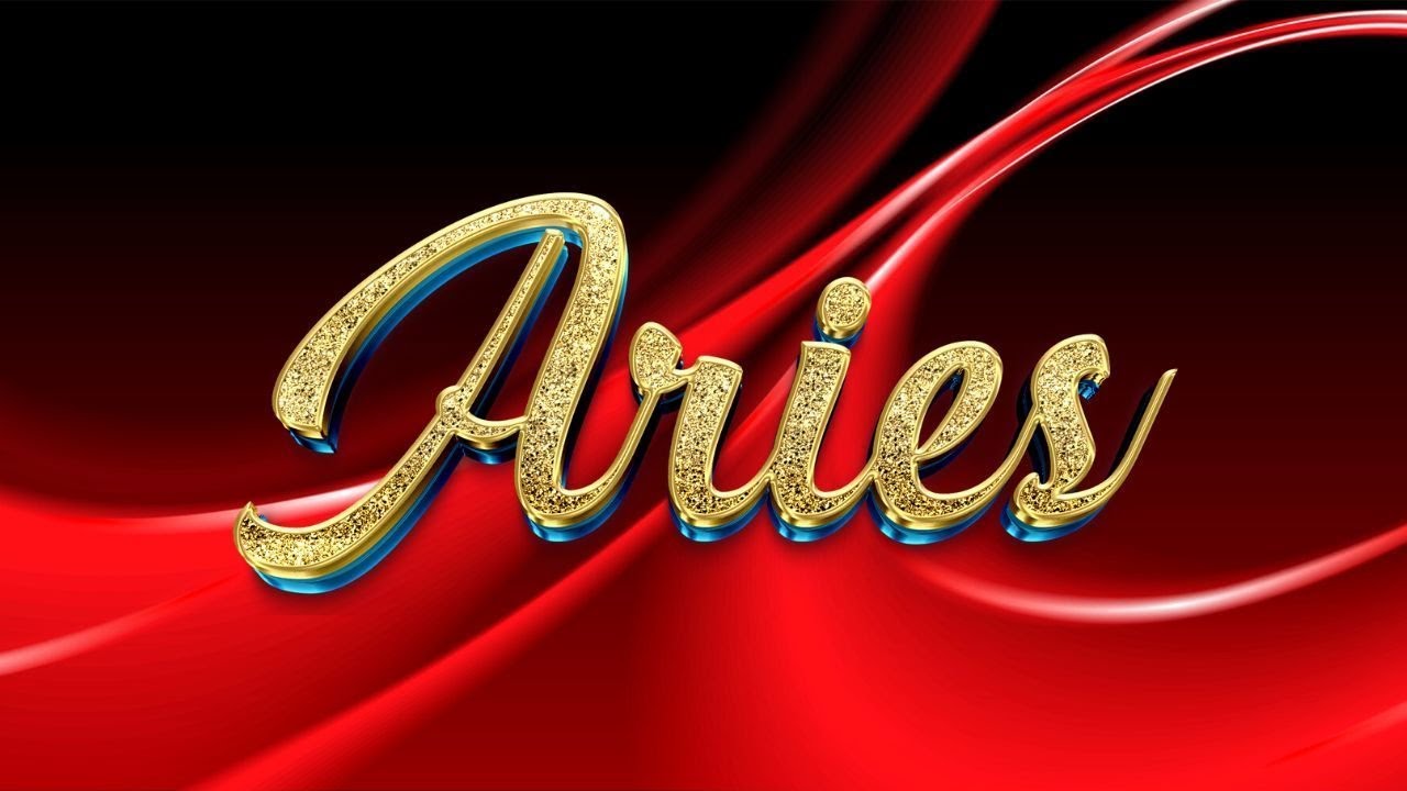 ARIES YOU are GOING To see MAJOR CHANGES in your LIFE! ARIES TAROT LOVE READING