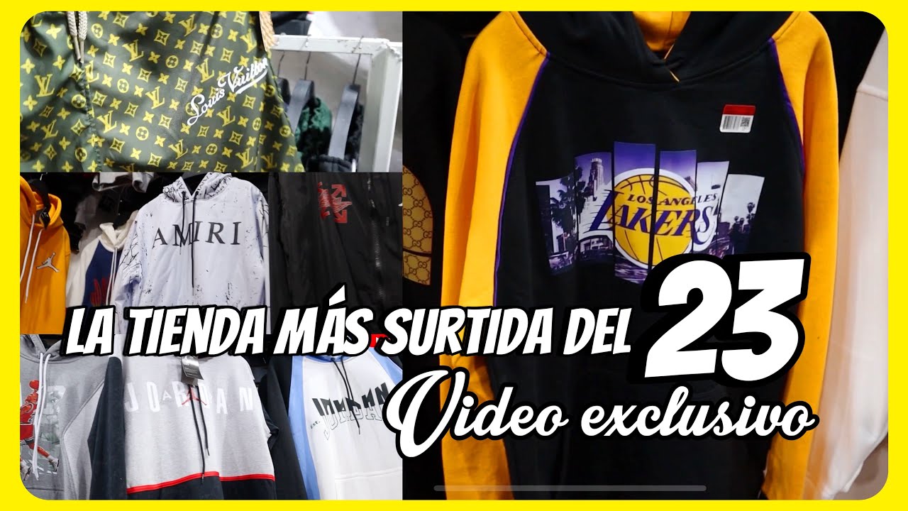 👕Las prendas secretas de Chiconcuac/ Modelos únicos